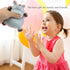 Trending Stretchy Donkey - Fun Stress Relief Toy for All Ages