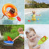 3 1-3, 3-5 Boat Bath Toys, PCS Toddler Pool Toys for Water Play, Plastic Toy Boats for Toddlers Kids Ages