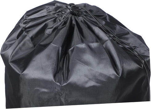 Stroller Storage Bag for Umbrella Stroller, Compact Travel Luggage Bag, Oxford Cloth Baby Car Seat Bag for Airplane
