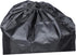 Stroller Storage Bag for Umbrella Stroller, Compact Travel Luggage Bag, Oxford Cloth Baby Car Seat Bag for Airplane