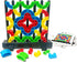rokt&razo Creative Building Block Set for Toddlers - 30 Pattern Cards - Open-Ended Play Toy for Sensory Development