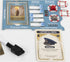 Spin Master Games The Titanic Movie Strategy Party Game for Adults and Kids Ages 12 and Up