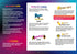 Buffalo Games Like Totally 80's Pop Culture Trivia Game