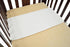 28" 14" American Baby Company Waterproof Quilted Sheet Saver Changing Pad Liner Made with Organic Cotton Top Layer, x