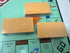 Play Money Compatible for Monopoly, 60 Each Bill Denomination, Mixed Colors: $1, $5, $10, $20, $50, $100, $500 (3 Set)
