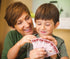 Swipe Card Game - Fun Card Game for Adults and Families - Great Strategy Game for Couples and Game Night
