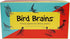 Bird Brains - Trivia Card Game for Bird Lovers (Revised Edition) - 300 Questions to Test Your Bird Knowledge
