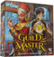 Good Games Publishing Guild Master Board Game