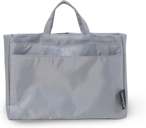 Mommy CHILDHOME, Bag, Baby Changing Bag, Travel Bag