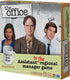 The Office TV Show Assistant to The Regional Manager Party Game for Adults and Teens Ages 16+