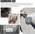 V2, V2, MinuV2 Baby Stroller Cup Holder Compatibile with Uppa-Baby Vista, Cruz, Minu Strollers Cup Holder Attachment