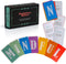Mindfulness Matters Game - Uses Mindfulness Skills to Improve Coping in Everyday Life
