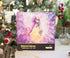 Toynk Celestial Embrace Lion Puzzle, 1000 Piece Jigsaw Puzzle for Adults and Kids, Interactive Brain Teaser