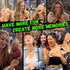 Fun Drinking Game for College & Game Night - 150 Hilarious Dares, Challenges & Questions for Parties