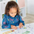 Orchard Toys Moose Games Match and Spell Game: A Fun First Reading and Spelling Game for Ages 4+