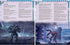 Everyday Heroes Pacific Rim Cinematic Adventures Roleplaying Game