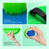 Set, 3-12, 6 6 Upgraded Toss and Catch Ball Game Kids Toy Stocking Stuffers for Boys Girls Ages Includes Paddles Sticky