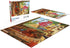 Country 500 21.25 15.00 Buffalo Games - Life - Farm Scenic - Piece Jigsaw Puzzle for Adults - Challenging Puzzle