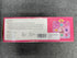 Unicorn Dance Mat for Girls 3-12 Years, LED Lights, Built-in Music, 6 Game Modes, Christmas Birthday Gift