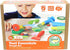 Set, 1 GREEN TOYS Tool Essentials Dough EA