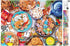 Buffalo Games - Aimee Stewart - Cookies and Cocoa - 1000 Piece Jigsaw Puzzle for Adults, 26.75 x 19.75, Large
