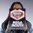 Mega Mouth Game