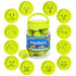 Ready 2 Learn Easy Grip Dough & Paint Stampers | Emotions |