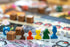 The A.R.T. Project | Cooperative Strategy Board Game | Card Drafting, Zone of Control Game | Coop and Solo Play for