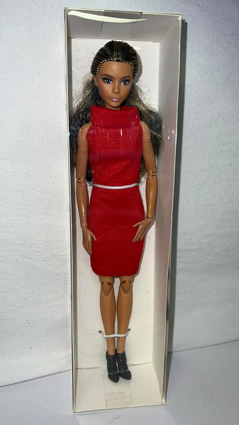 12 inch 10ct Fashion Doll Box Lot for Display Storage / Doll Resale / Gift Box