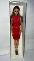 12 inch 10ct Fashion Doll Box Lot for Display Storage / Doll Resale / Gift Box