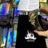 IXIGER Tarot Cards with Guide Book and Gift Bag - Classic 78 Card Deck for Beginners and Experts
