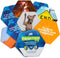 We! Engage Cards - Conversation Cards to Build Trust & Connection -