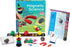33 8+ 48-Page Thames & Kosmos Magnetic Science | STEM Experiments | Ages | Learn About Earths Magnetic Poles | Discover