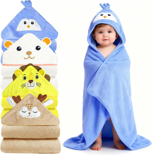 xpertwarm Baby Bath Supplies Baby Stuff for Newborn Infant Gifts Newborn Toddler Bath