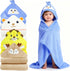 xpertwarm Baby Bath Supplies Baby Stuff for Newborn Infant Gifts Newborn Toddler Bath