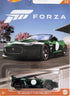 Hot Wheels Forza 1:64 Scale Multi Car Bundle Set