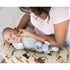Country Sweet Jojo Designs Wild West Cowboy Nursing Pillow Cover Breastfeeding Pillowcase for Newborn Infant Bottle