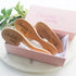 Baby Hair Brush | Personalized Baby Gifts | Wooden | Cradle Cap