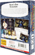 Aeons End: Evolution Strategy Board Game by Indie Boards & Cards, for 1 to 4 Players Ages 14+