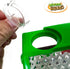 Nature Bound Bug Catcher Toy, Eco-Friendly Bug Vacuum, Complete Kit for Kids, Ages 3 to 12, Indoor/Outdoor Play, Green