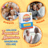 160 ThinkPsych Golden Memories - Conversation & Memory Game for Seniors | Topics | Reminiscence Therapy | Dementia
