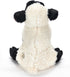 12 inches The Petting Zoo Lamb Stuffed Animal Plushie, Gifts for Kids, Wild Onez Farm Animals, Lamb Plush Toy