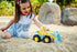 Green Toys Loader Truck CB