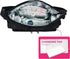 Baby & Beyond Essential Bag, Compatible with Doona Car Seat Stroller, with additional hooks and straps to be compatible