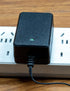Universal 12V Charger for Kids Ride On Car Toys, Compatible with Best Choice Products, TOBBI Truck, Jeep, SUV