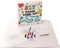 DIY Board Game Kit - Make Your Own Board Game Kit with