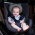Ihaapsi 3D Baby Support Cushion - Breathable Mesh Infant Insert for Strollers, Car Seats, High Chairs, and More