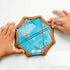 Think Fun Spiderweb: A Bug-Catching Logic Game for Ages 8 and Up
