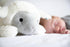 Liz The Lamb Soft Heartbeat Toy for Calming Sleep Soothing