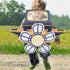 TOYANDONA Toddler Airplane Costume - Creative Cardboard Play
